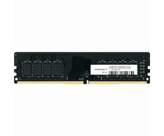 RAM 3200 16GB Innovation IT CL16-20-20 1,35V LD 8-Chip