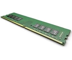RAM Atminties modulis - Samsung 32GB DDR4 3200MHz
