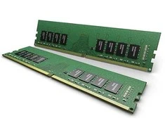 RAM SAMSUNG M378A1K43EB2-CWE 8GB (1x8GB) 3200MHz