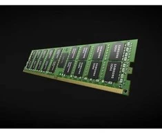 RAM Samsung M321R8GA0BB0-CQK 64 GB atminties modulis 1 x 64 GB DDR5