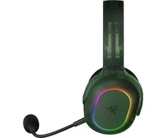 Razer | Ausinės Žaidimams | Barracuda X Chroma
