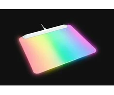 Kilimėlis Razer Firefly V2 Pro Baltas