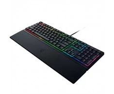 Klaviatūra Razer Ornata V3 X