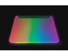 Kilimėlis Razer Firefly V2 Pro Phantom Žalias Ed.