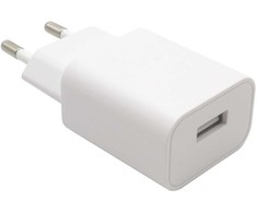 Realpower REALPOWER Egänzungsset für HL-1/2/3,1x Sensor,Kabelis,įkroviklis