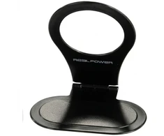 Realpower RealPower Handy Wandhänger "hold me "