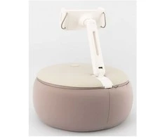 Stojak Realpower PillowStand 1, Laikiklis na tablet su poduszką