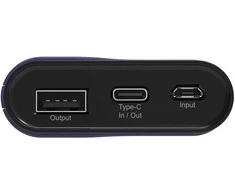 RealPower PB-7500C