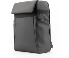 Kuprinė Realpower RealPower TravelBag Pro,TSA.Magnetverschluss,900D Anti-Skid