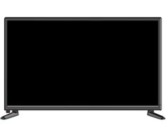 Reflexion LED22iBT