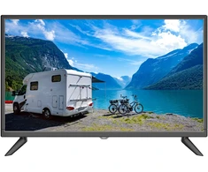 Reflexion LED24iBT