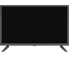 Reflexion LED24iBT