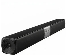 Soundbar Reflexion SB300