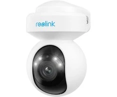 Reolink E Series E560P PoE