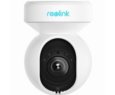 Reolink E1 Outdoor