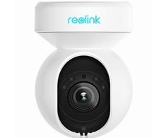 Reolink E1 Outdoor
