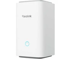 Stebėjimo sistema Reolink Home Hub 1