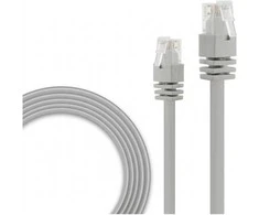 Reolink Netzwerkkabel CAT5 18 m (RLA-CBE1)