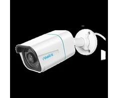 Reolink RLC-810A POE
