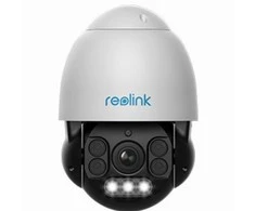 Reolink CARLC-823A | Reolink