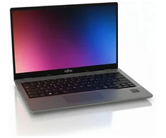 Reteq Certified N14 Fujitsu Lifebook U7412 14" i7-1270P/16GB/512GBSSD/Touch/LTE W11P (Atnaujinta)