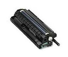 Ricoh Juodas DRUM 50K SHTS