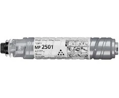 Ricoh 842341 - Juodas - 1 pc(s)