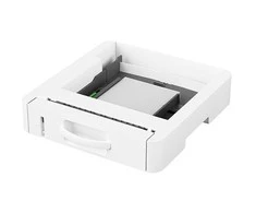 Ricoh PB1130 Papierkassette 250 Blatt