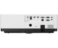 Ricoh PJ WUL6760 3LCD lazerinis projektorius