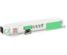 Ricoh Panaudotų dažų talpykla SP C352 – Perteklinių dažų surinktuvas – skirtas Ricoh SP C352DN, SP C360DNw, SP C360SFNw, SP C360SNw