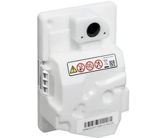 Ricoh M C240 (514457) WASTE TONER BOTTLE