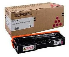 Ricoh Toneris 407545 Magenta SP C250 bis zu 2.000 Seiten