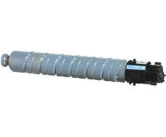 Ricoh 842039 tonerio kasetė 1 vnt Originalus Žydras