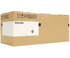 Ricoh Trommel 418094 für P 501 bis zu 40.000 Seiten