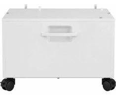 Ricoh 9P25893 Low Cabinet 77