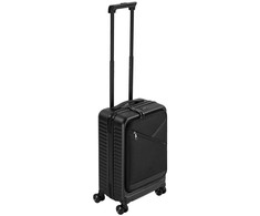 Kelioninis RivaCase Rivacase 8181 Clark ECO* dėklas kabinowa