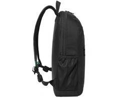 Kuprinė na laptop 15,6-16 Rivacase 5566 juoda