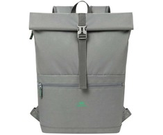 Rivacase Riva NB kuprinė Gremio 15.6" pilka 5567