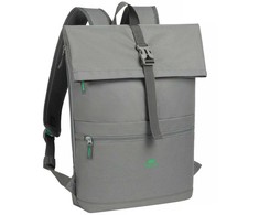 Rivacase Riva NB kuprinė Gremio 15.6" pilka 5567