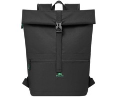 Rivacase Riva NB kuprinė Gremio 15.6" juoda 5567