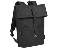 Rivacase Riva NB kuprinė Gremio 15.6" juoda 5567