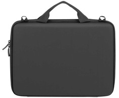 Rivacase Riva NB rankovė su apsauga nuo smūgių 11.6"-12.4" juoda 5116