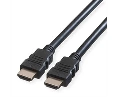 ROLINE HDMI KABELIS.3M