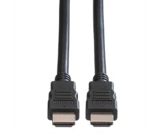 ROLINE HDMI KABELIS.3M