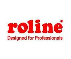 ROLINE HDMI UHD KABELIS+ETH.ST-ST.15M