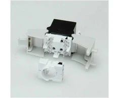 Roline RJ45 kabelio lizdas, Cat6 (26.11.0375)