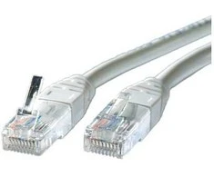 Mironet UTP patchkabel katė. 5e