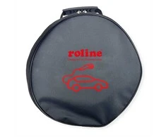 ROLINE SCHUTZTASCHE FUER EV-LADEKABEL