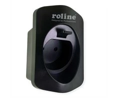 Roline Kabelio laikiklis elektriniams automobiliams su kabelio kanalu ir fiksavimo mechanizmu (19.08.0090)