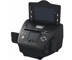 Skeneris Rollei PDF-S 440